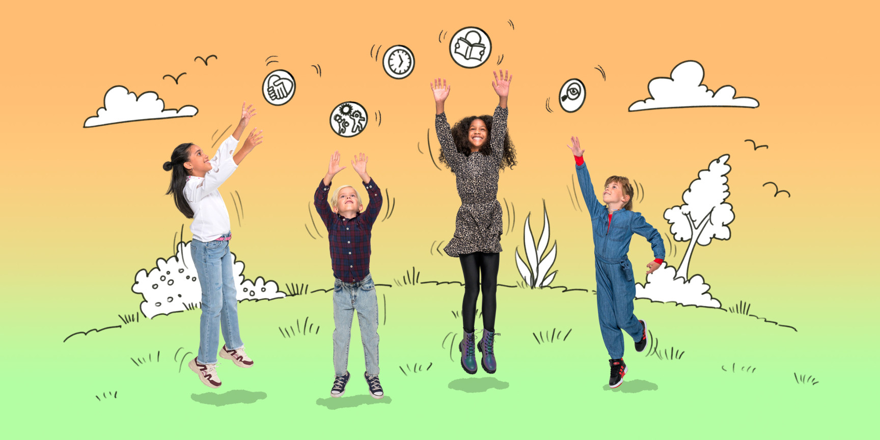 WillemvOranje header v3